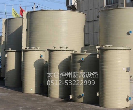 PPH��ʽ��(ch��)��