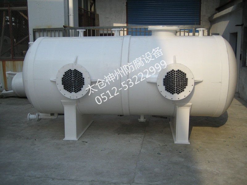 PP�Pʽ��(ch��)��