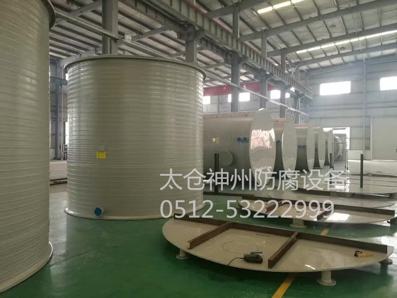 PPH��ʽ��(ch��)��