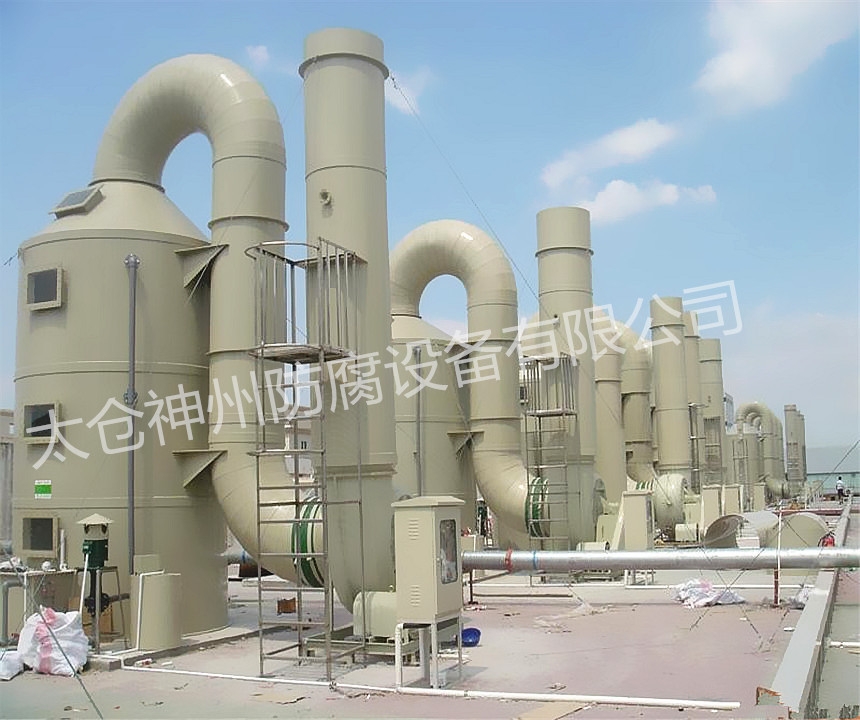 PP����������