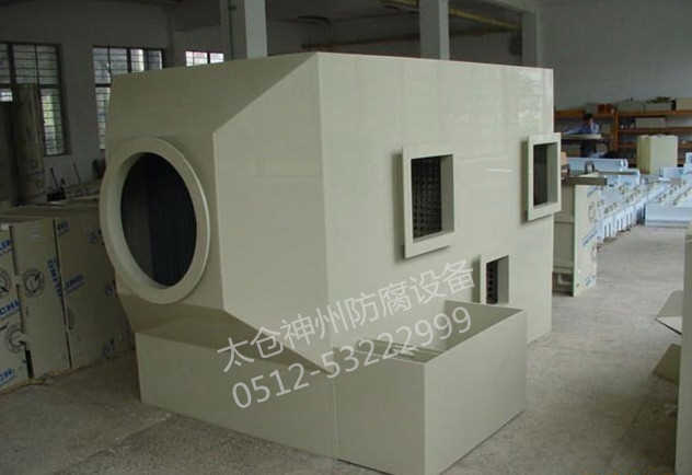 ����̿������