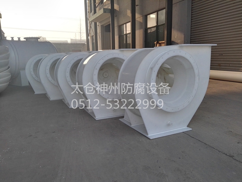 PP4-72�x���L(f��ng)�C(j��)