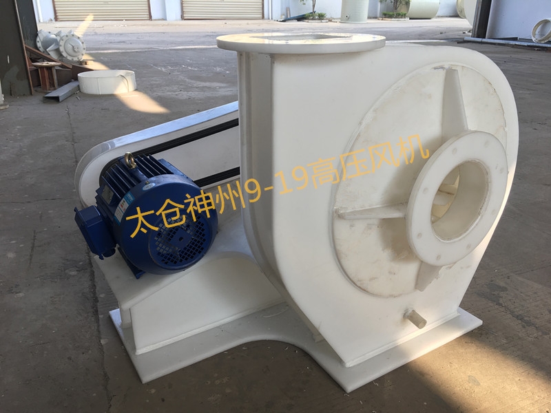 PP9-19��9-26�߉��x���L(f��ng)�C(j��)