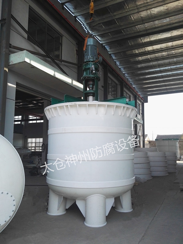 PP�����������(y��ng)��