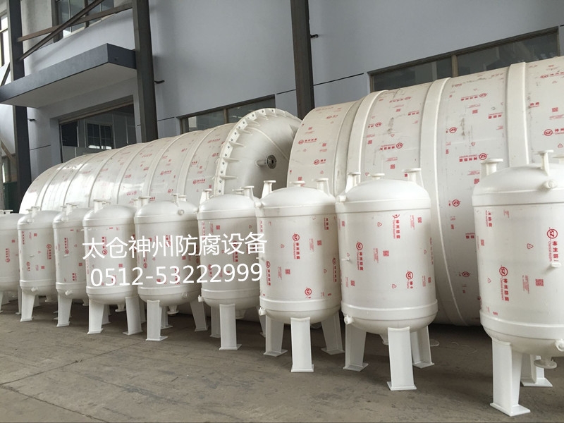 PP���Ӌ(j��)���������_��