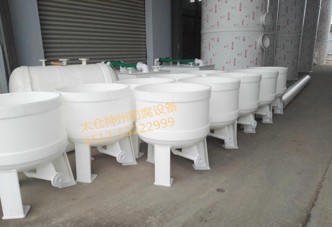 PP��ճ�VͰ����V��