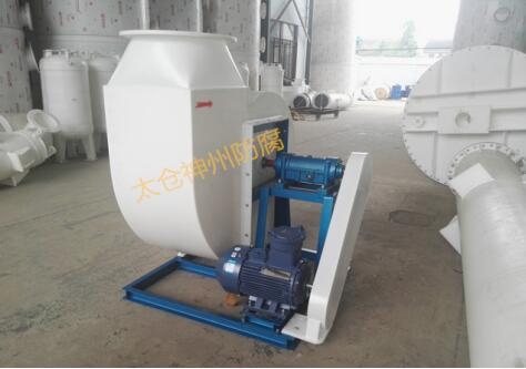 PP4-72-C���L(f��ng)�C(j��)