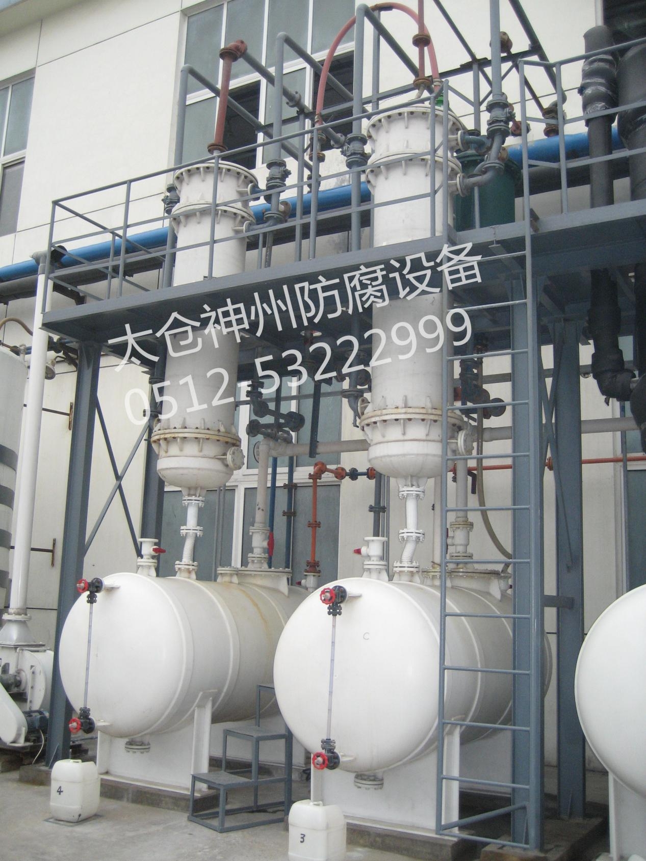 ʯī����PP�й�ʽ��Ĥ������