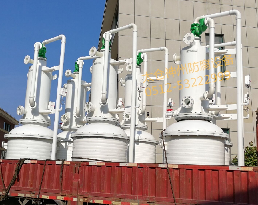 PP�h(hu��n)����ˮ������ՙC(j��)�M