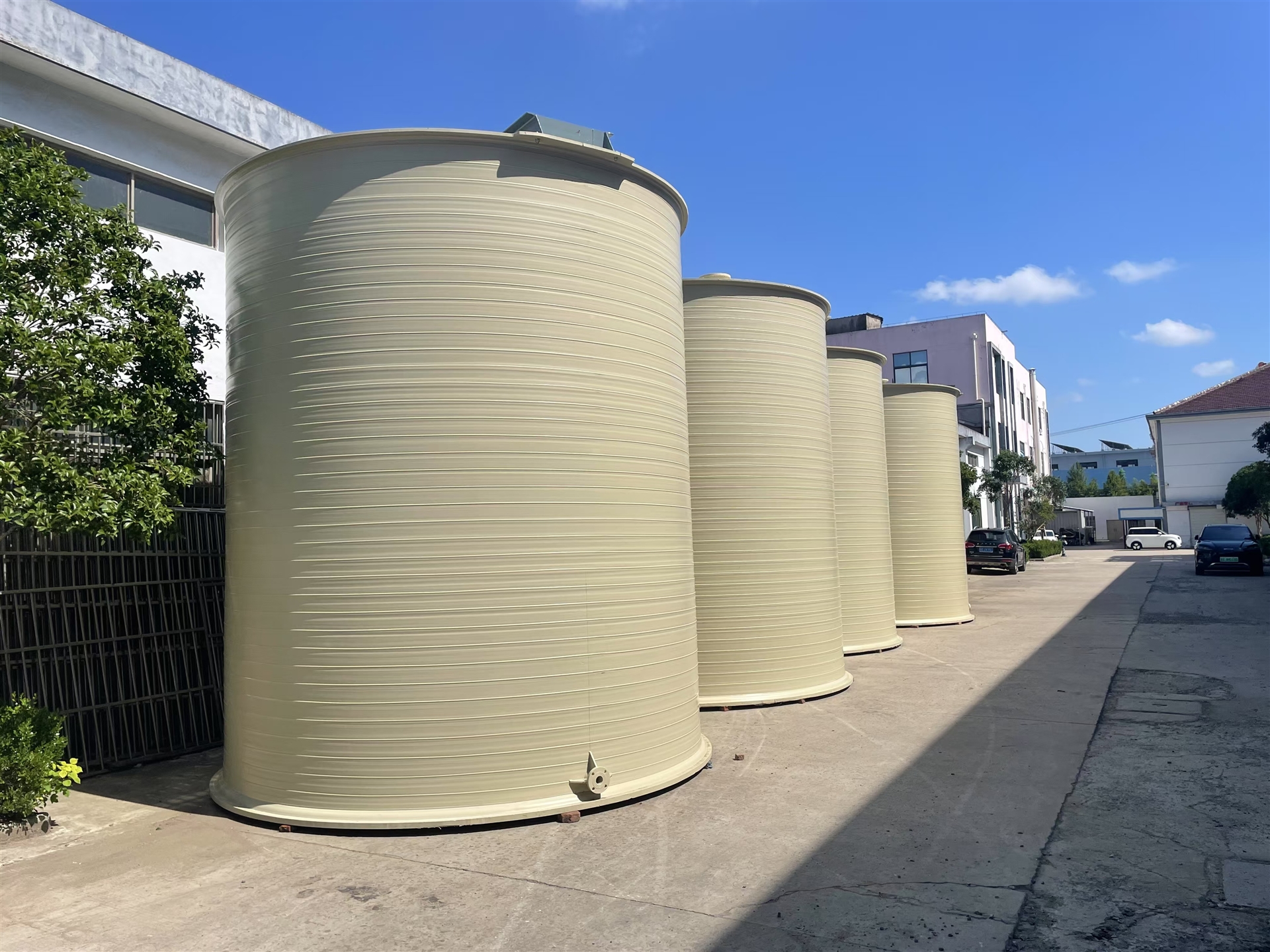 PP��ʽ��(ch��)��