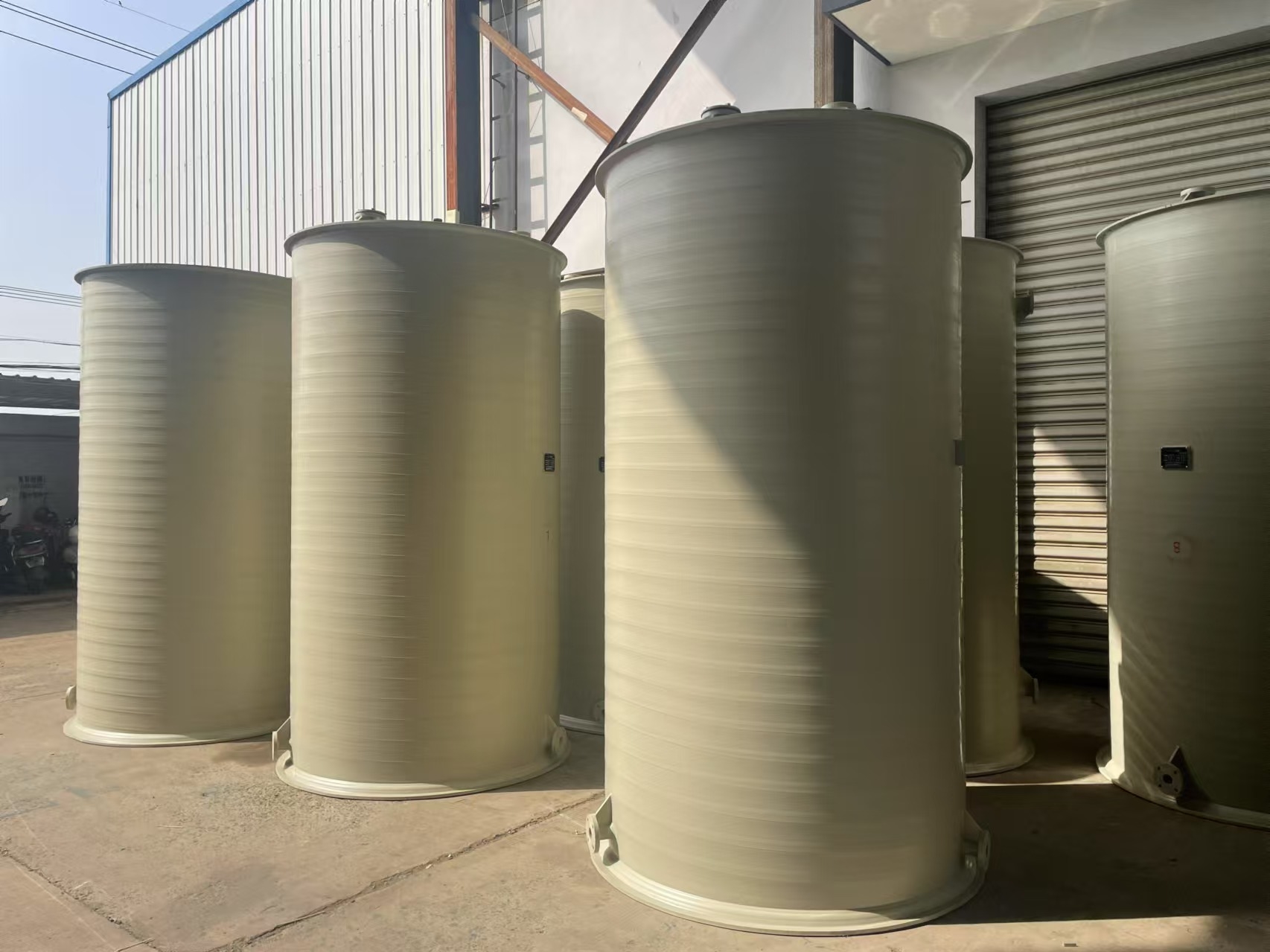 PP��ʽ��(ch��)��